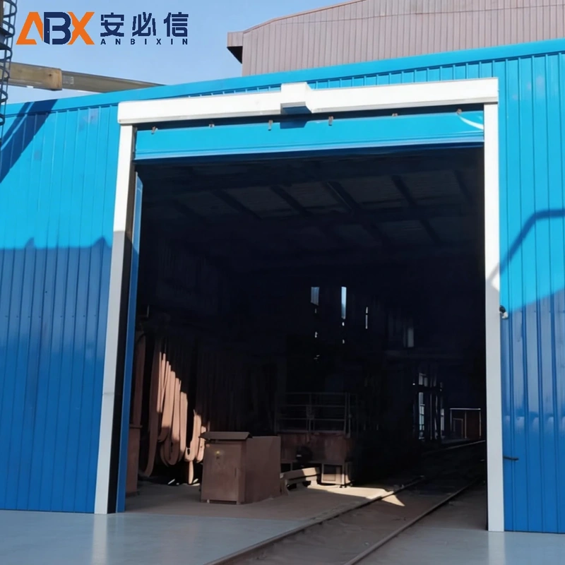 汕尾登车桥